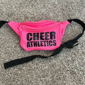 Cheer Athletics Fanny Pack